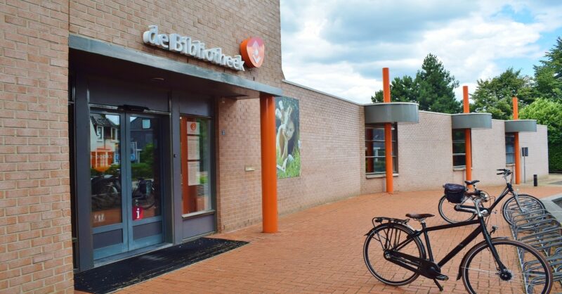 Schrijversfestival op 28 juni: Twentse schrijftalent centraal in Wierden
