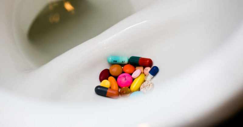 Landelijke én lokale campagne: Enschedese studenten krijgen drugsvoorlichting tijdens introductiewek