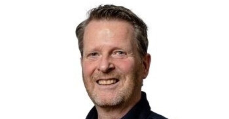 Oldenzaalse VVD vreest dat verenigingen subsidiekans hebben gemist | Erwin Iepma