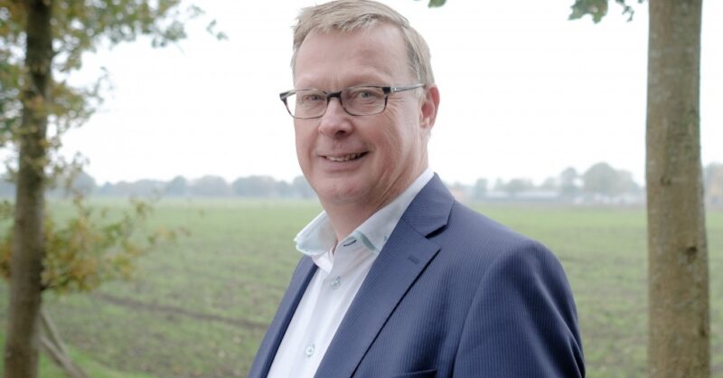 Tweede druk voor Dorpspolitiek van Fons Maathuis? Na de vakantie valt beslissing voor ‘politieke nab