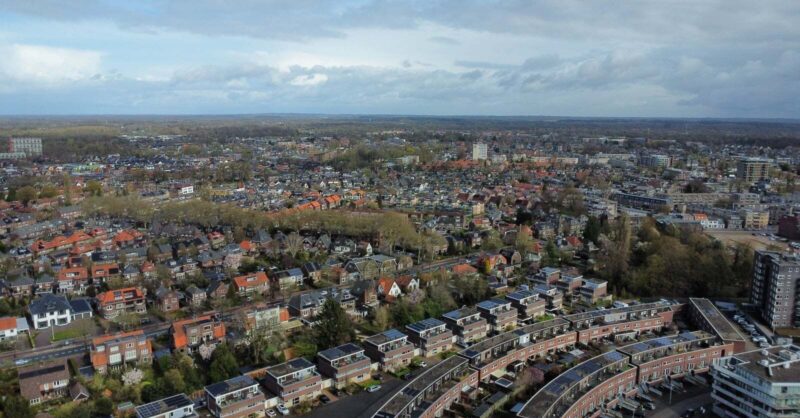 Twentse groeikoers zorgt voor discussie in de Hengelose politiek: 'Het is een overlevingsstrategie'