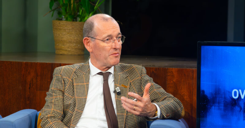 Burgemeester Schelberg is blij met Haagse toezeggingen over asielopvang; premier belooft maatwerk