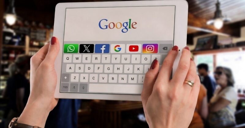 Waarom Enschede stopte met online adverteren over schulden (maar nu toch weer met 'Big Tech' in zee 