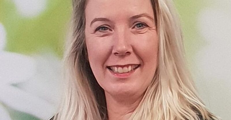 Zomerritten Mooi Meegenomen Bus Wierden | Jolanda van Rooyen
