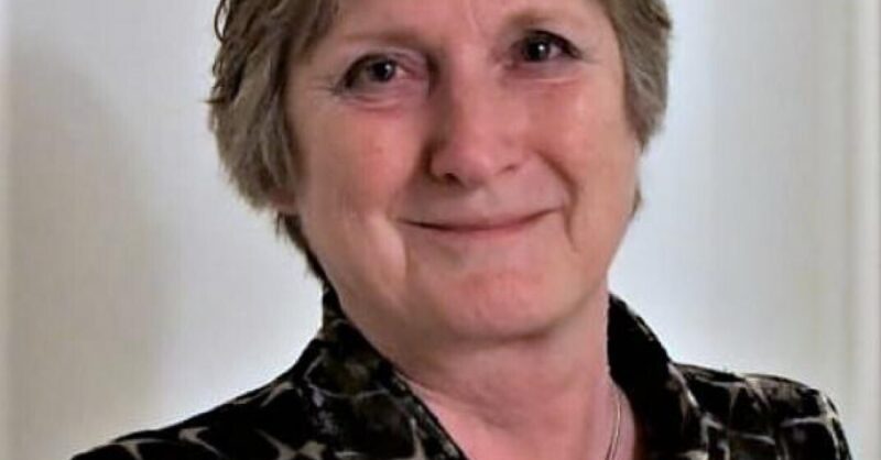 Voorstel informateur gemeente Losser: onderzoek coalitie van Burgerforum, CDA en VVD