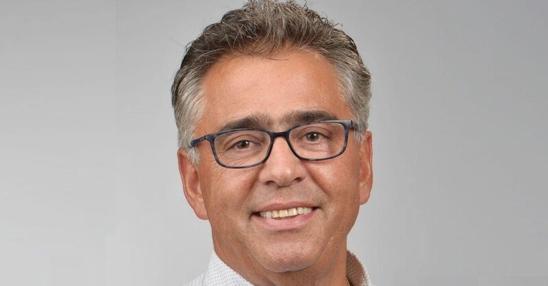 CDA Losser wil heldere richtlijnen legeskosten: ‘Zodat vrijwilligersorganisaties weten waar ze aan t