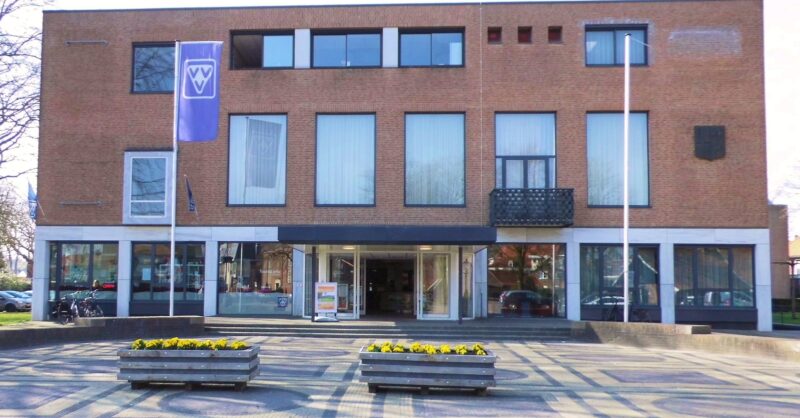 Coalitie Losser in wording, gemeenteraad nadrukkelijk betrokken