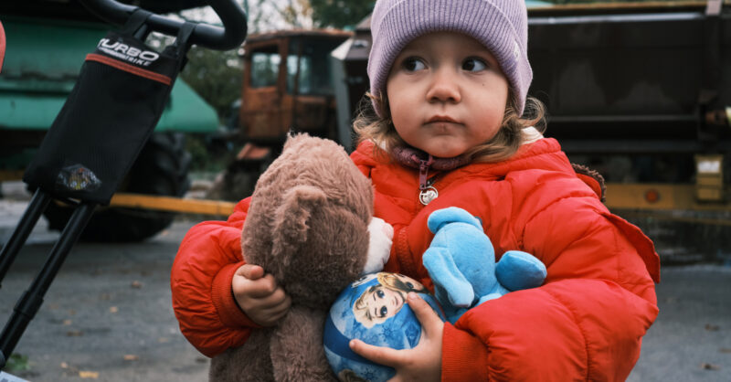 Trouwen met je knuffel, je oma of je hamster? Het kan in Enschede (eventjes)
