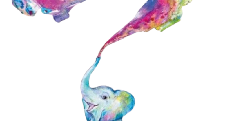 Uit liefde gemaakt: ‘Met de opbrengst komt het schoolreisje naar de kinderen toe'