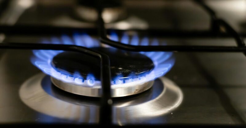 Almelose wijk Aalderinkshoek toch niet aardgasvrij voor 2030