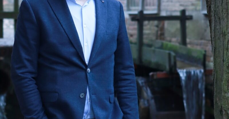 Verkenningsfase Tubbergen afgerond | Stij Hesselink (Keerpunt 22)