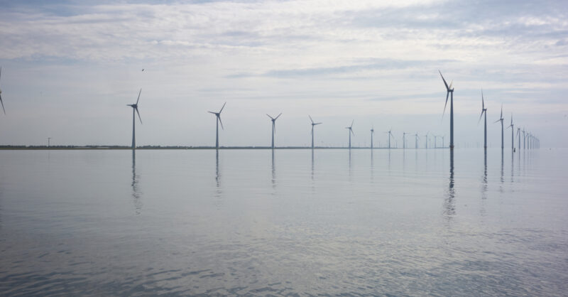 Mini-kernreactors, waterstof en schonere verbranding bij Twence: Enschedese energievisie drijft op o