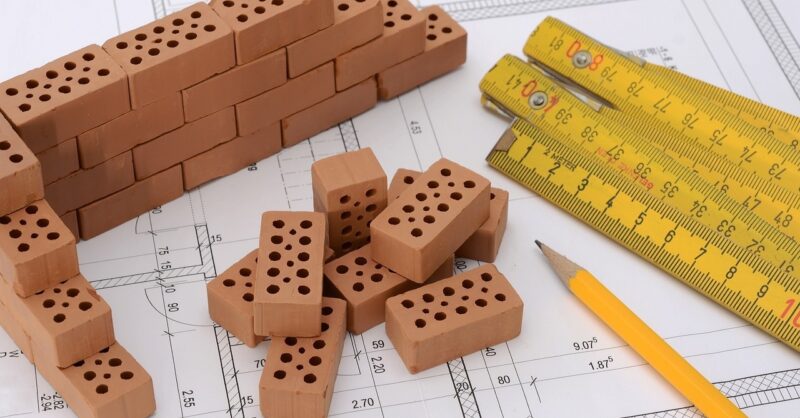 CDA Losser wil versnelling woningbouw: 'parallel plannen'