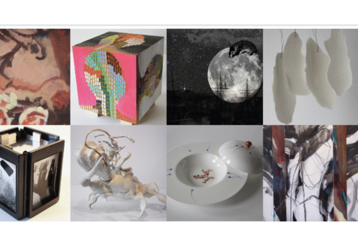 Open Ateliers Hengelo 2025