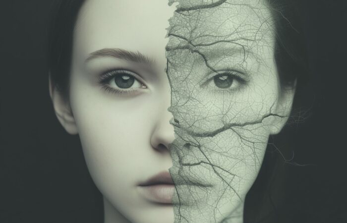 Expositie 'AI EYES' in Fotogalerie Objektief