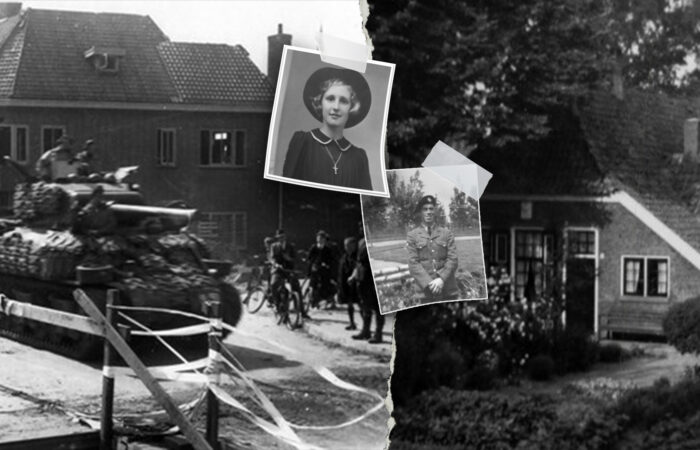 Bevrijdingsdag Almelo