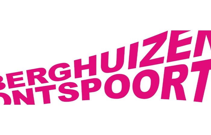 Culturele Braderie Oldenzaal