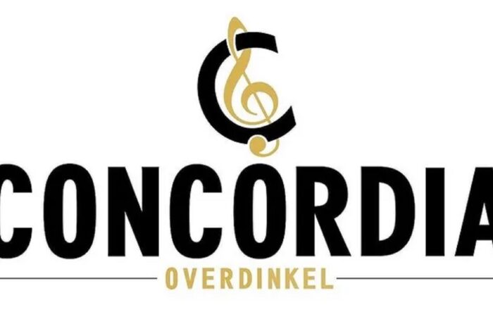 Oald Muzikant’n Dag – Vier 100 jaar Concordia met een muzikale reünie