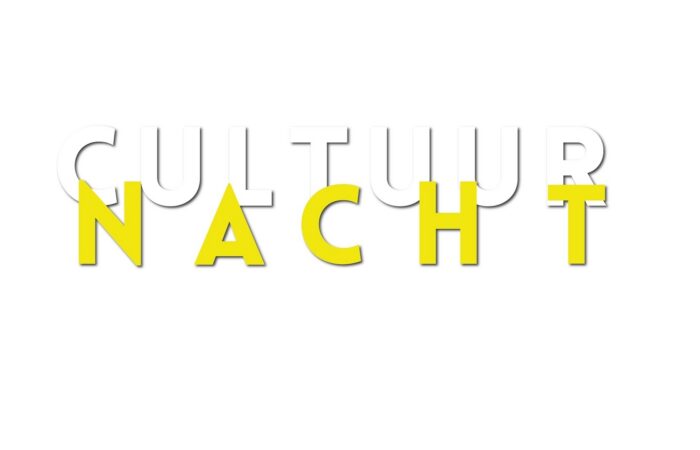 Eerste editie Cultuurnacht Oldenzaal