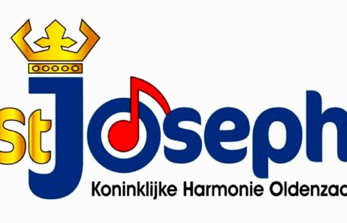 Kerstconcert St Joseph