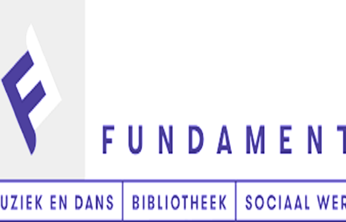 Fundament meivakantie MeiFUN