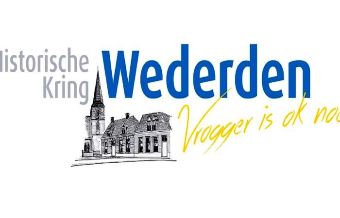 Lezing Leo Enthoven bij de HKW Wierden