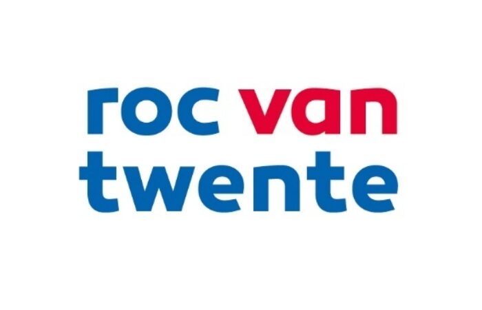 Open dag ROC van Twente