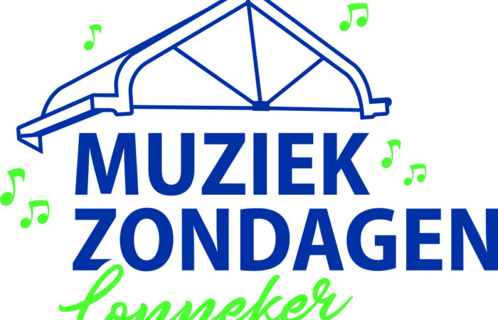 MuziekZondagen Lonneker 2025