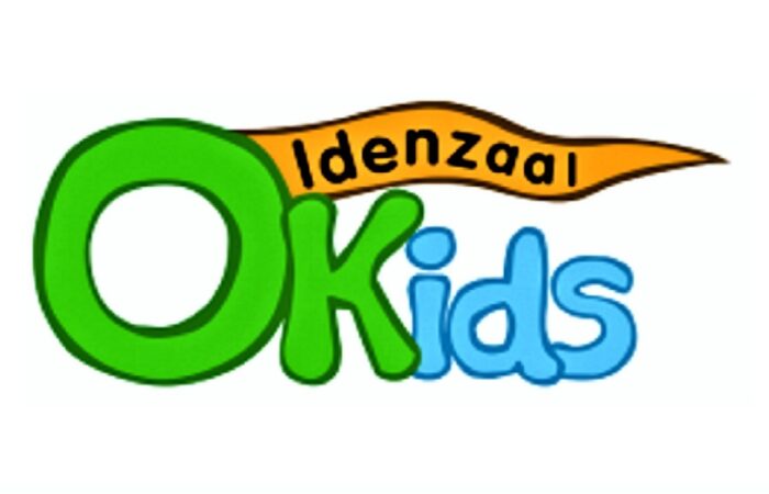 Een zomer de wereld rond met OKids Oldenzaal