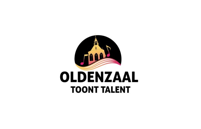 Oldenzaal Toont Talent