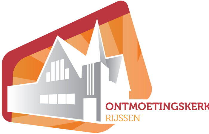 Dialectdienst in de Ontmoetingskerk Rijssen