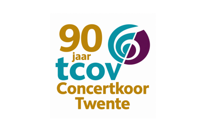 Jubileumconcert TCOV