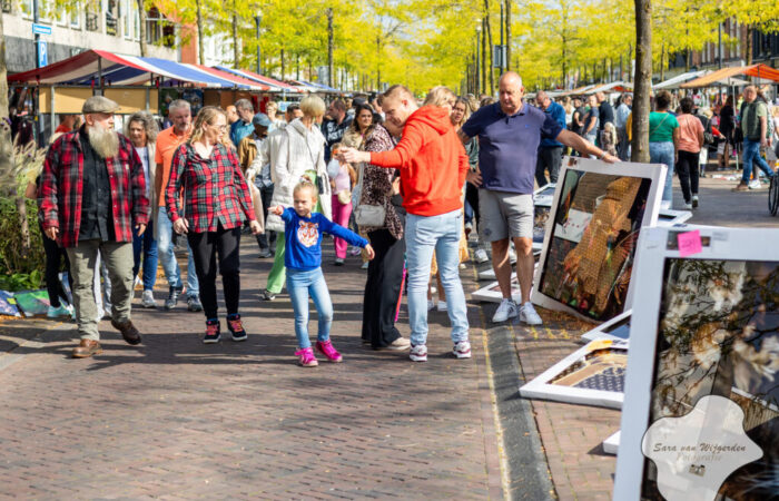 Brugger Festijn Glanerbrug
