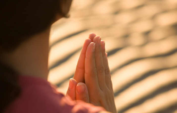 Spirituele Gezondheid & Lifestyle beurs