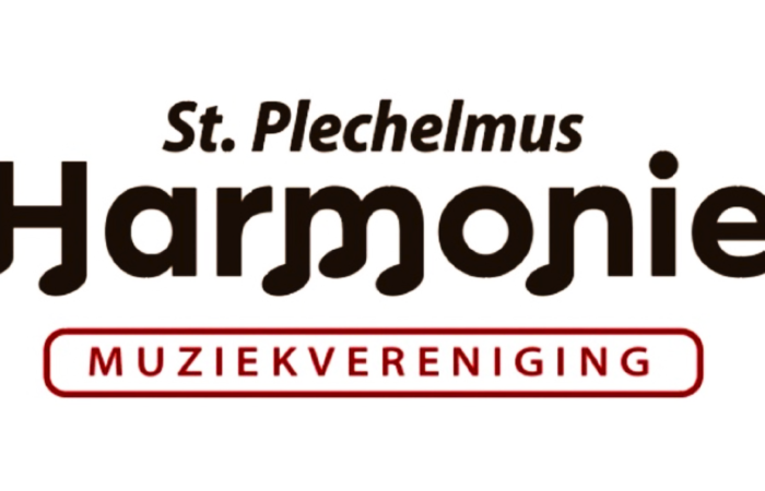 St. Plechelmus Harmonie organiseert haar jaarlijkse Concert