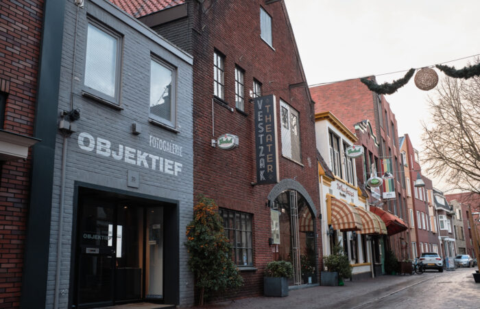 Geluidskunstproject Re-Connect benadrukt verbinding tussen mens en natuur