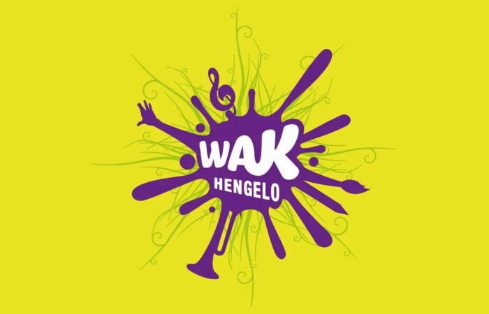 Week van de amateurkunst in Hengelo
