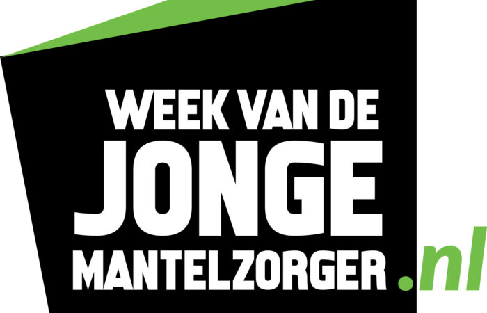 Week van de Jonge Mantelzorger Losser