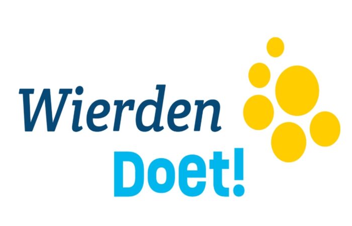 Vrijwilligersorganisaties gezocht voor Vrijwilligersfair 2026