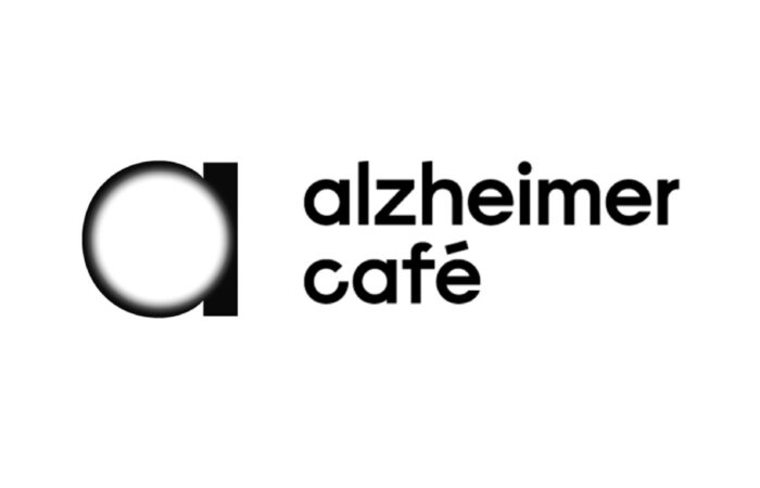 Alzheimer Café Oldenzaal