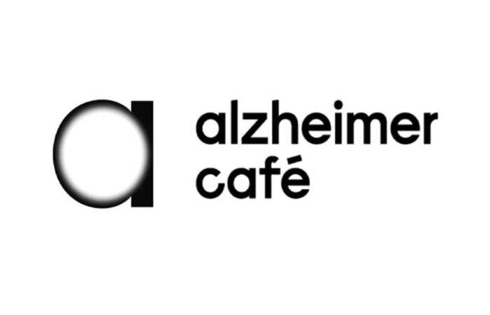 Alzheimer Café regio Oldenzaal