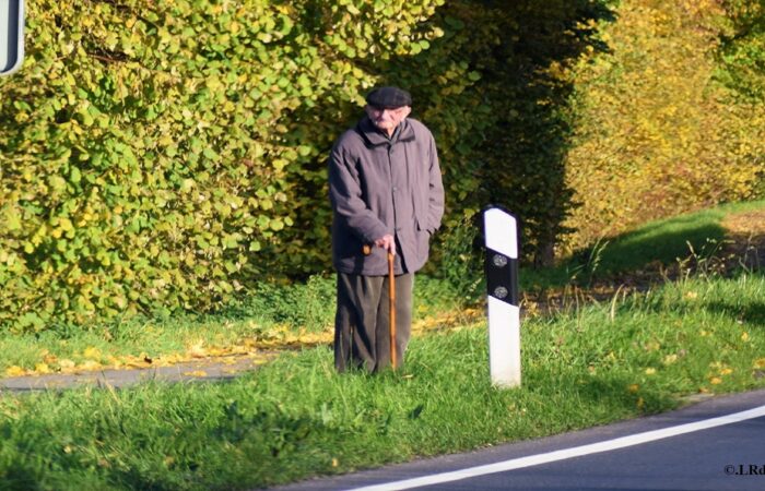 Cursus Vallen Verleden Tijd Losser