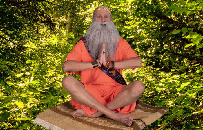 Twents Theater komt met voorstelling 'Het is wat het is'