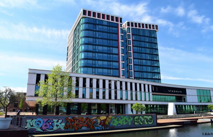 Nationaal Klimaatexamen