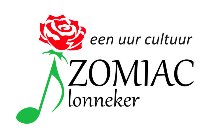 Laatste Zomiac concert met Het Kleinkoor Second Edition
