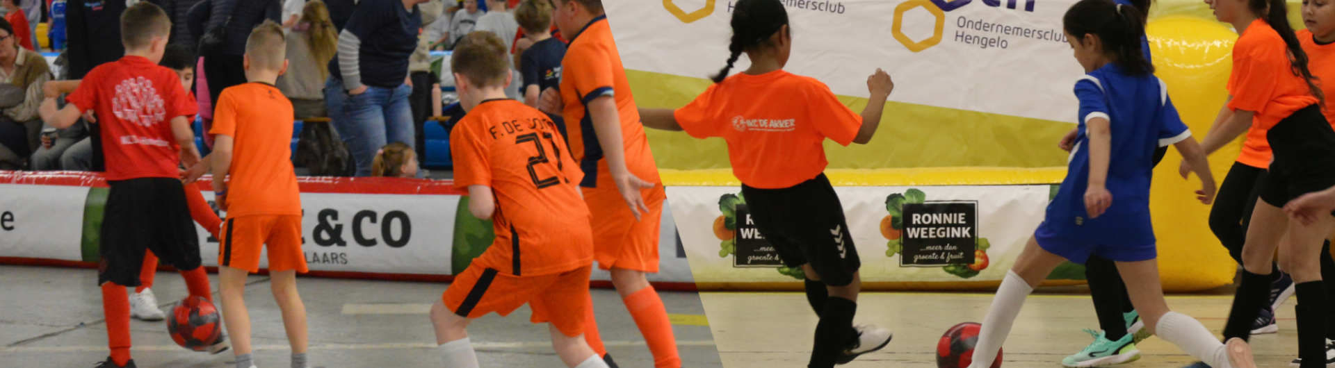 05022026 streetsoccer toernooi Hengelo