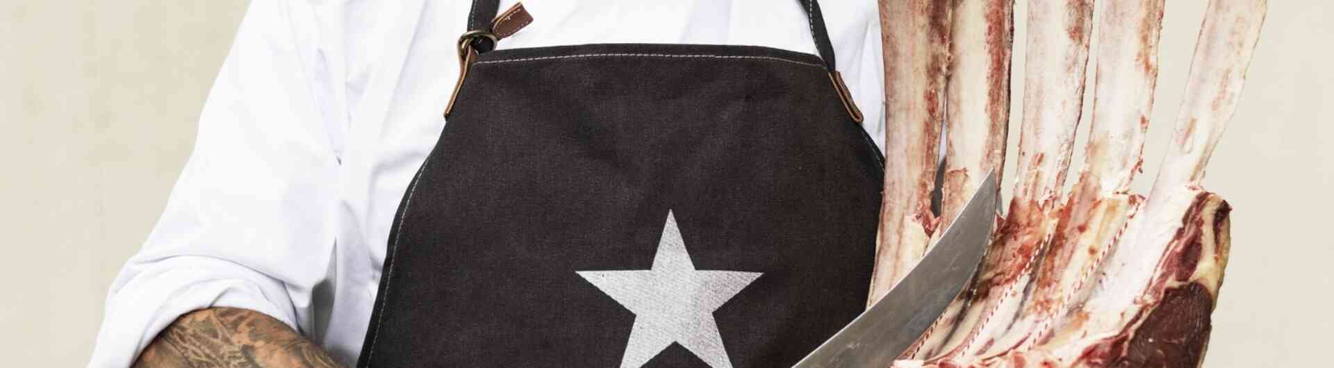 11092023 john spruit