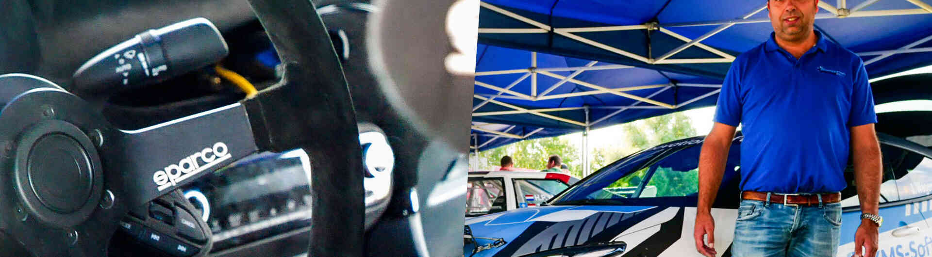 15092023 Eduard Eertink Hellendoorn Rally