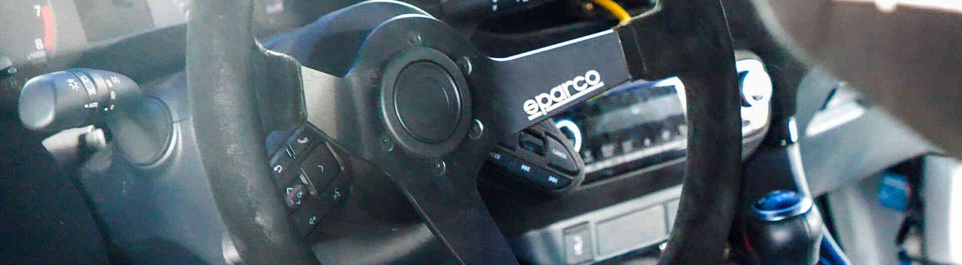 15092023 Hellendoorn Rally Wierden rallyauto Eertinkk