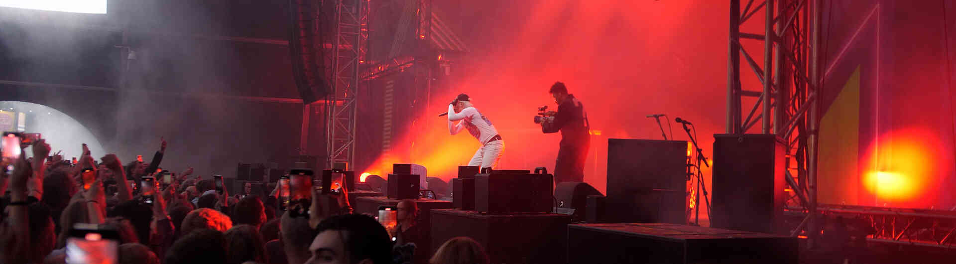 19052024 FRESHTIVAL JOOST KLEIN ONLINE 00 01 56 16 Still002